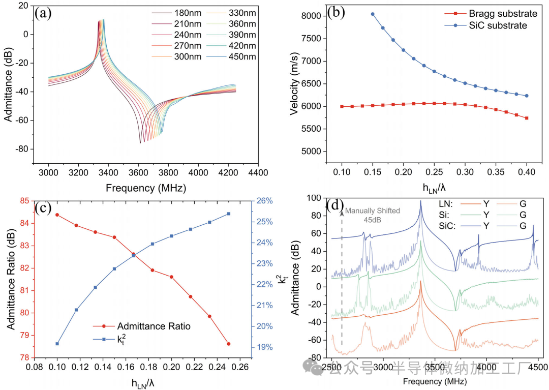 微信图片_20250323191903