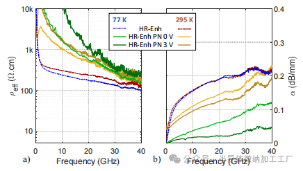 微信图片_20250709085808