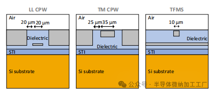微信图片_20250709085613
