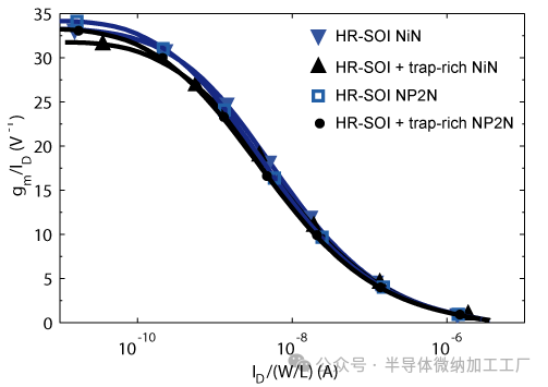 微信图片_20250710085338