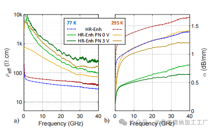 微信图片_20250709085709