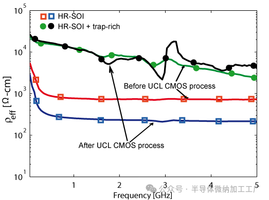 微信图片_20250710085242