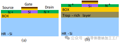 微信图片_20250710085206
