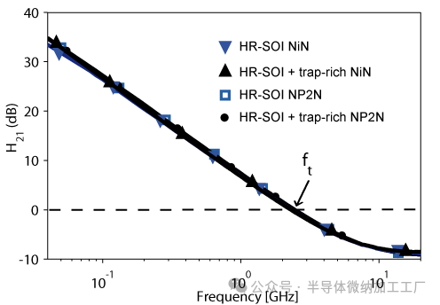 微信图片_20250710085355