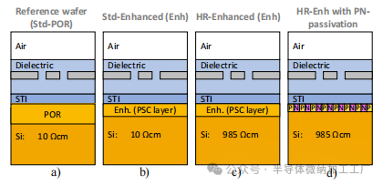 微信图片_20250709085631