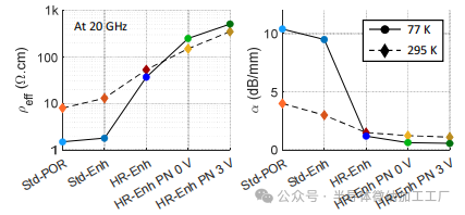 微信图片_20250709085727