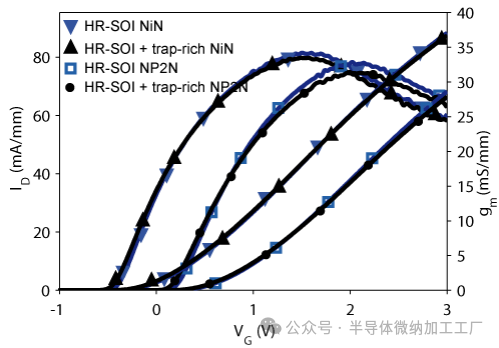 微信图片_20250710085313