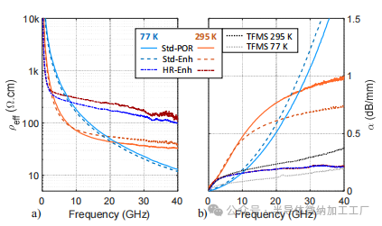 微信图片_20250709085750