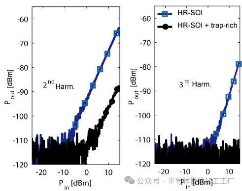 微信图片_20250710085223