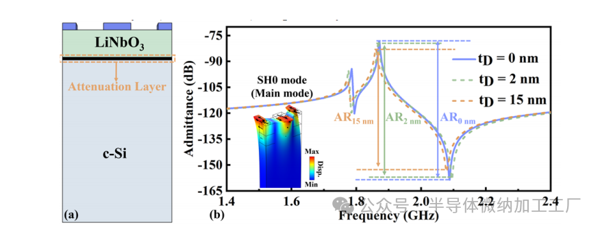 微信图片_2025-06-25_155428_337