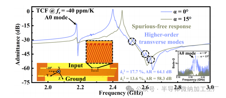 微信图片_2025-06-25_155449_368