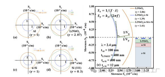 微信图片_2025-06-25_155445_124