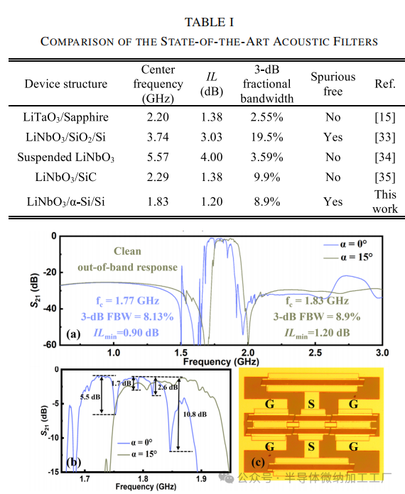 微信图片_2025-06-25_155453_069