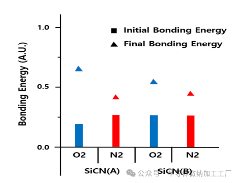 微信图片_2025-06-25_103504_416