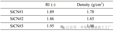 微信图片_2025-06-25_103427_715