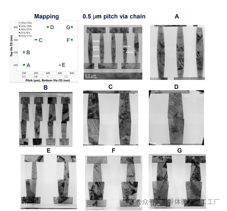 微信图片_2025-06-25_104903_445