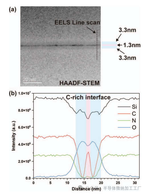 微信图片_2025-06-25_104442_492