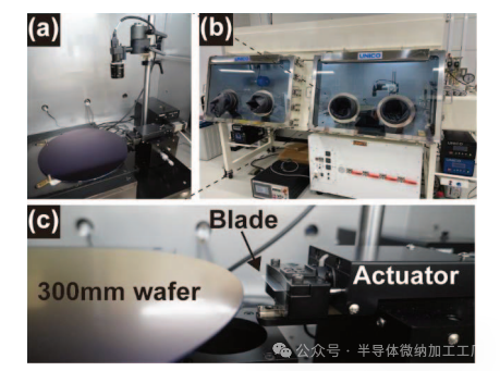微信图片_2025-06-25_104347_379
