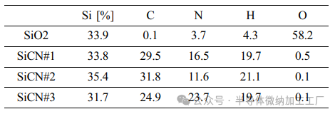 微信图片_2025-06-25_103422_276