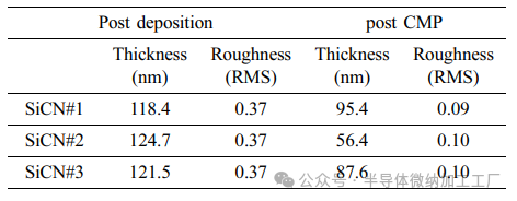 微信图片_2025-06-25_103431_766