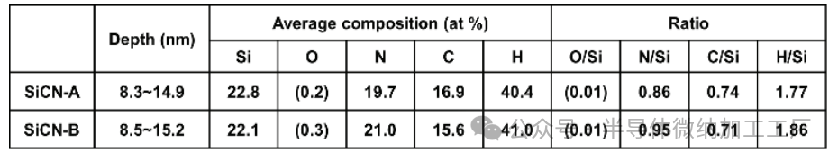 微信图片_2025-06-25_104416_489