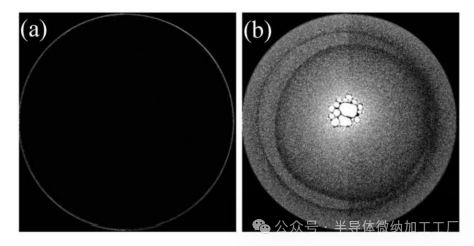 微信图片_2025-06-25_103500_705
