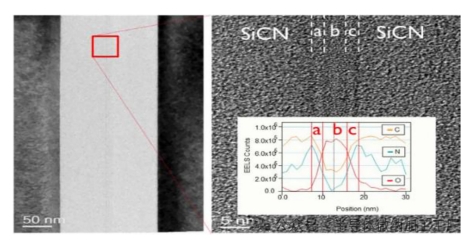 微信图片_2025-06-25_103445_496