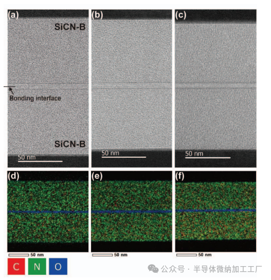 微信图片_2025-06-25_104430_532