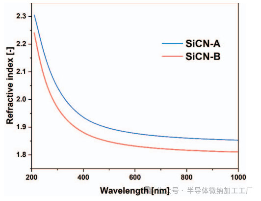 微信图片_2025-06-25_104419_839