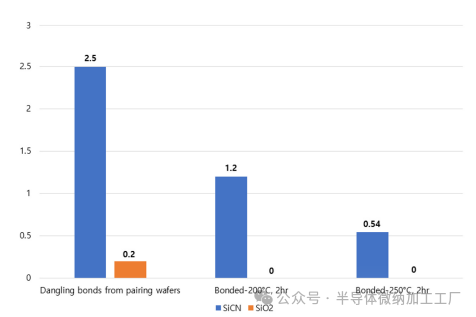 微信图片_2025-06-25_103453_231