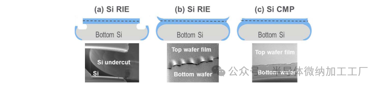 微信图片_2025-06-25_104908_652