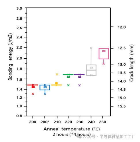 微信图片_2025-06-25_103410_106