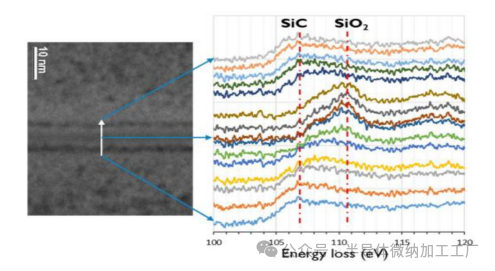 微信图片_2025-06-25_103449_320