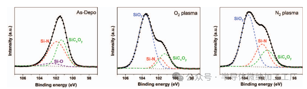 微信图片_2025-06-25_104427_467
