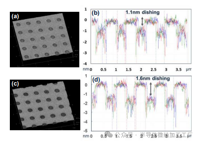 微信图片_2025-06-25_104854_916