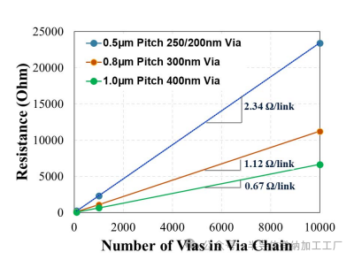 微信图片_2025-06-25_104912_702