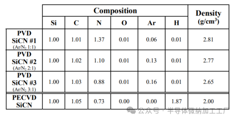 微信图片_2025-06-25_103435_602