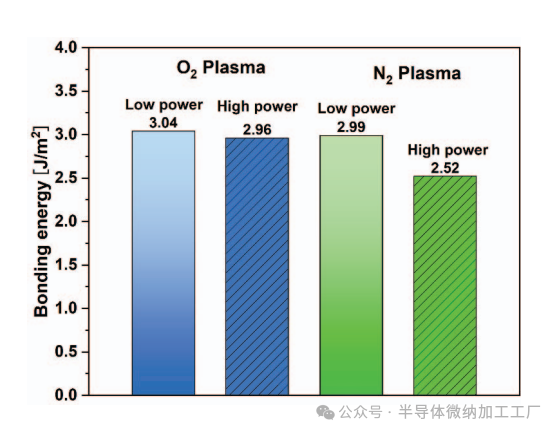 微信图片_2025-06-25_104402_249