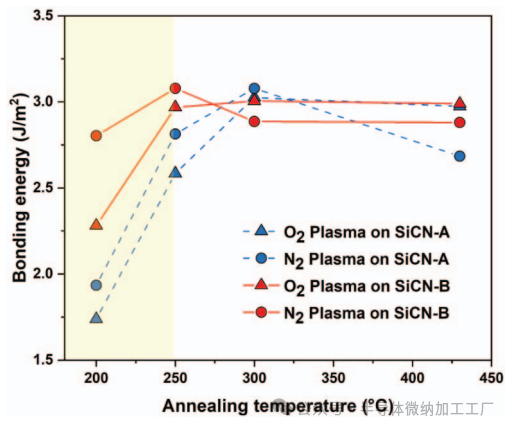 微信图片_2025-06-25_104408_475