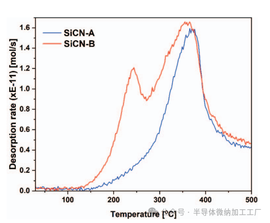 微信图片_2025-06-25_104424_317
