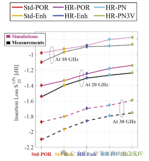 微信图片_20250708084317