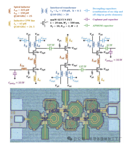 微信图片_20250708084337
