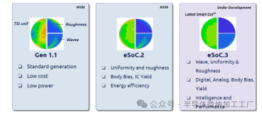 微信图片_20250708083442