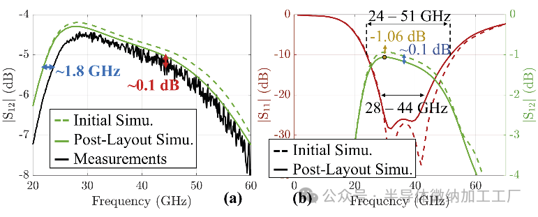 微信图片_20250708084449
