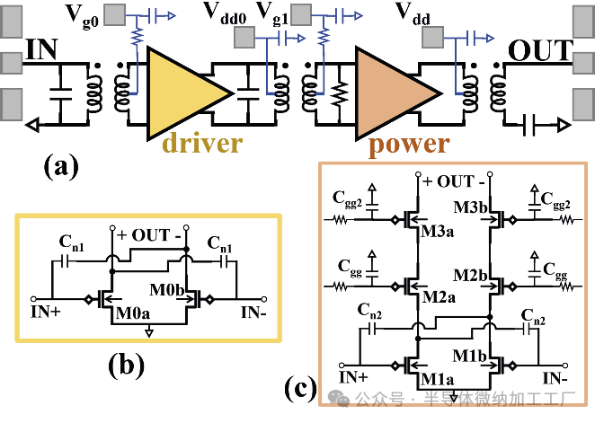 微信图片_20250708084414