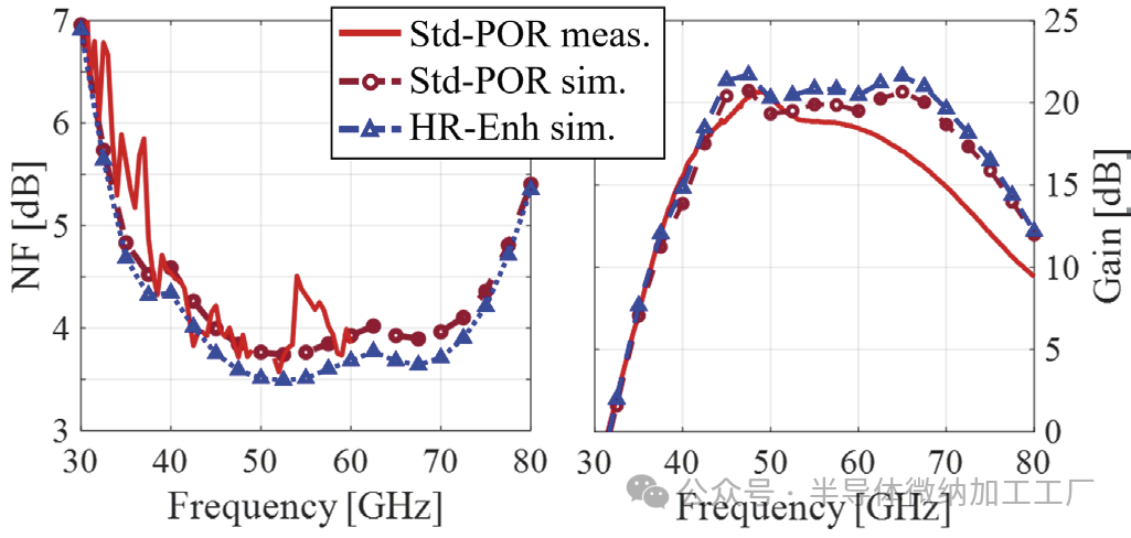 微信图片_20250708084356