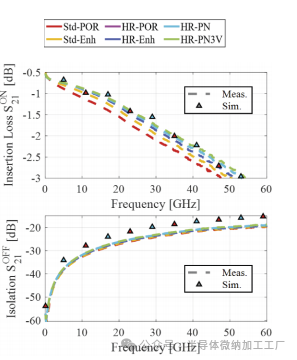 微信图片_20250708084259