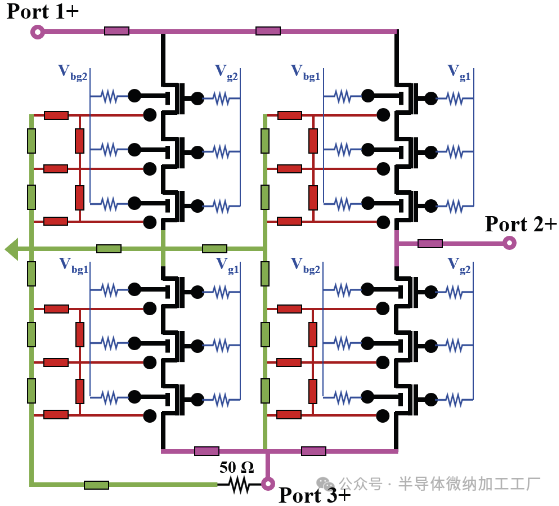 微信图片_20250708084220