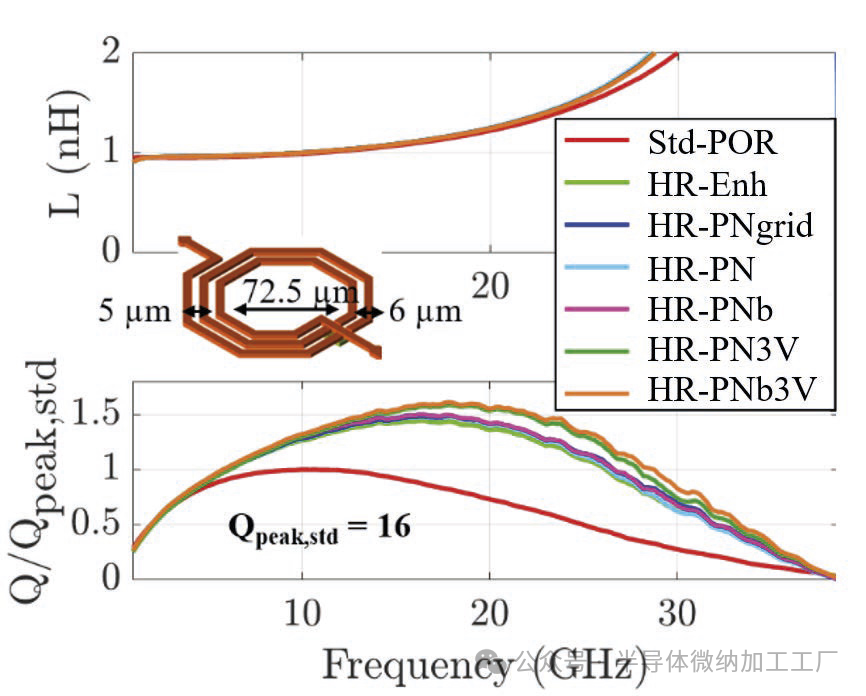 微信图片_20250708084201