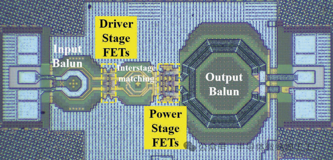 微信图片_20250708084505